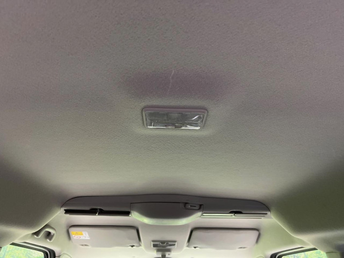 2018 Suzuki Spacia Custom DAA-MK53S (UW-6a150f655117e)[11]