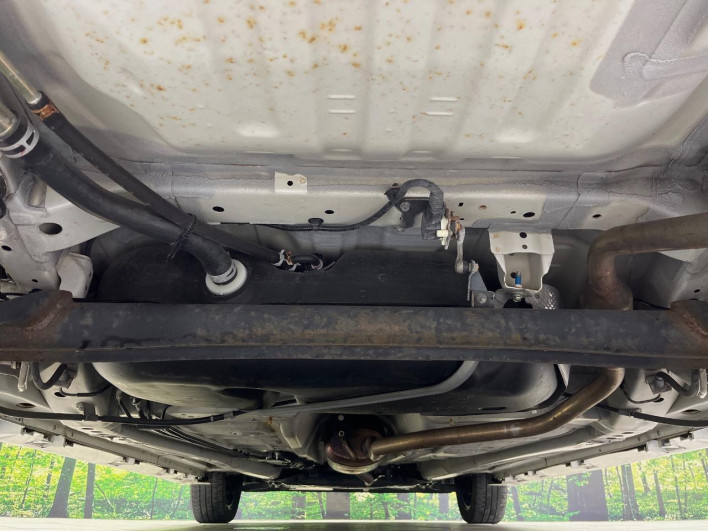 2018 Suzuki Spacia Custom DAA-MK53S (UW-6a150f655117e)[9]