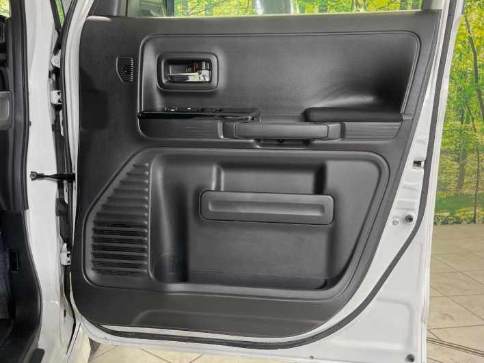 2018 Suzuki Spacia Custom DAA-MK53S (UW-6a150f655117e)[15]