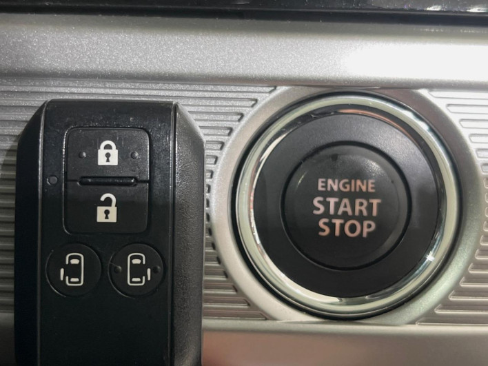 2018 Suzuki Spacia Custom DAA-MK53S (UW-6a150f655117e)[22]