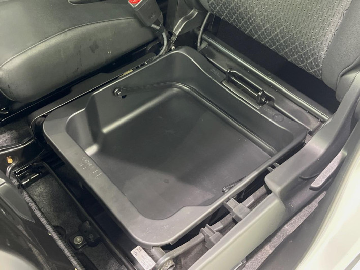 2018 Suzuki Spacia Custom DAA-MK53S (UW-6a150f655117e)[14]