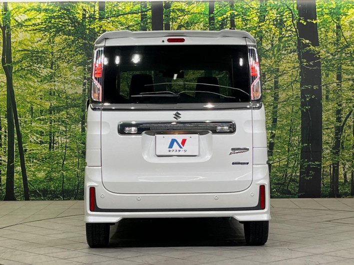 2018 Suzuki Spacia Custom DAA-MK53S (UW-6a150f655117e)[6]