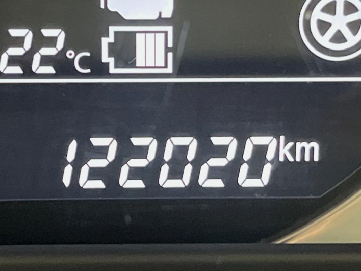 2018 Suzuki Spacia Custom DAA-MK53S (UW-6a150f655117e)[2]