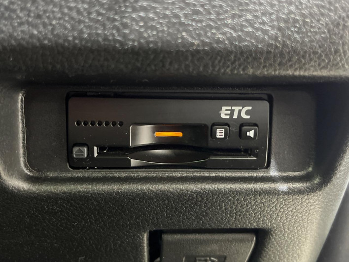 2018 Suzuki Spacia Custom DAA-MK53S (UW-6a150f655117e)[26]