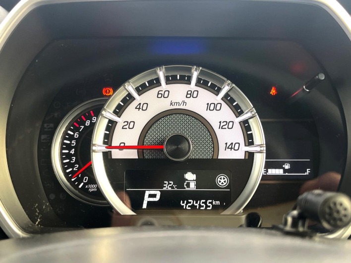 2020 Suzuki Spacia Custom 5AA-MK53S (UW-6a150f65ec33d)[19]