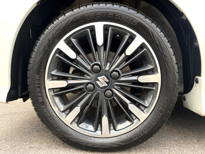 2020 Suzuki Spacia Custom 5AA-MK53S (UW-6a150f65ec33d)[26]