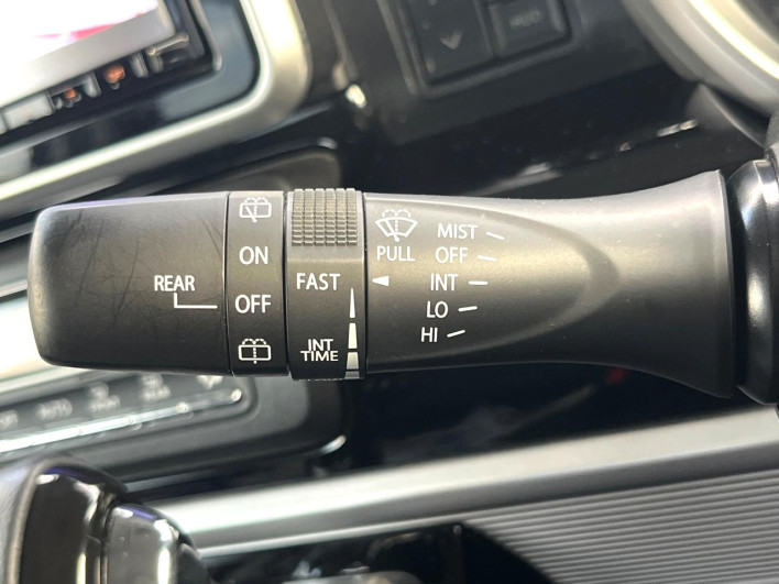 2020 Suzuki Spacia Custom 5AA-MK53S (UW-6a150f65ec33d)[18]