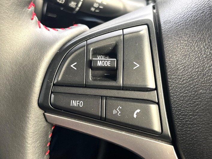 2020 Suzuki Spacia Custom 5AA-MK53S (UW-6a150f65ec33d)[15]