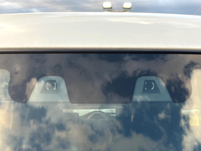 2020 Suzuki Spacia Custom 5AA-MK53S (UW-6a150f65ec33d)[5]