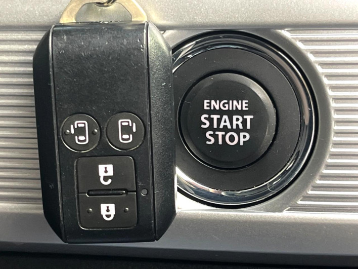 2020 Suzuki Spacia Custom 5AA-MK53S (UW-6a150f65ec33d)[11]