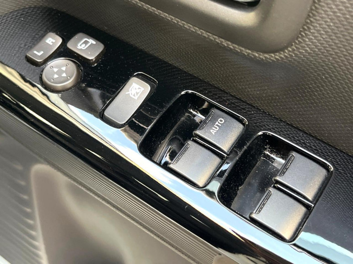 2020 Suzuki Spacia Custom 5AA-MK53S (UW-6a150f65ec33d)[7]