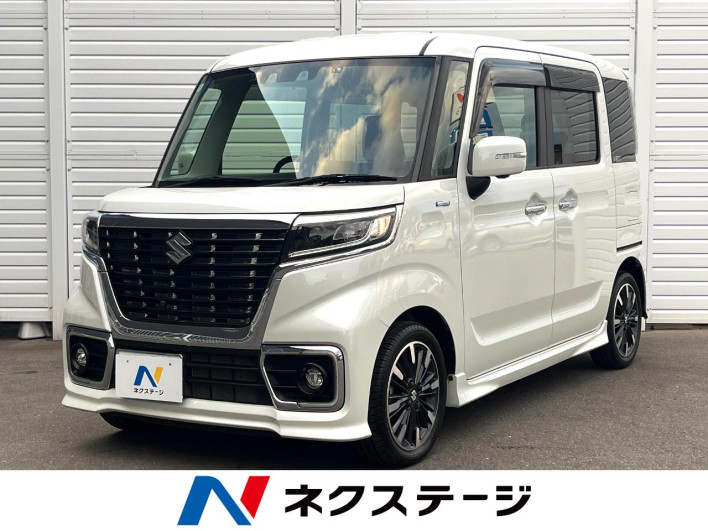 2020 Suzuki Spacia Custom 5AA-MK53S (UW-6a150f65ec33d)[3]