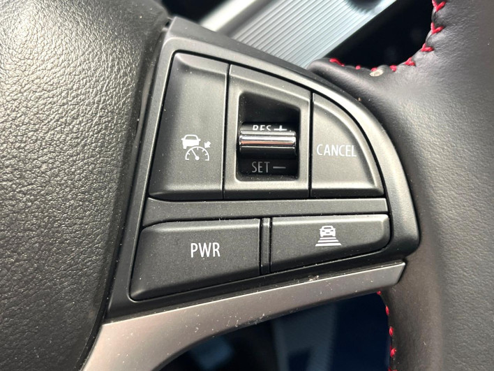 2020 Suzuki Spacia Custom 5AA-MK53S (UW-6a150f65ec33d)[16]