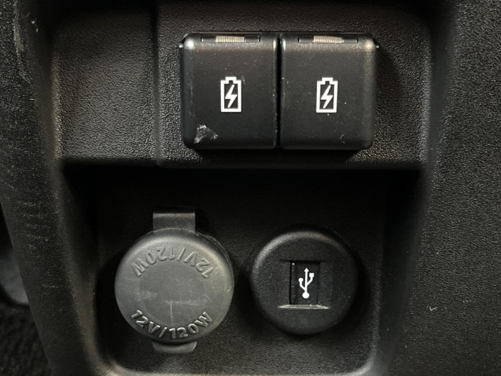 2020 Suzuki Spacia Custom 5AA-MK53S (UW-6a150f65ec33d)[14]