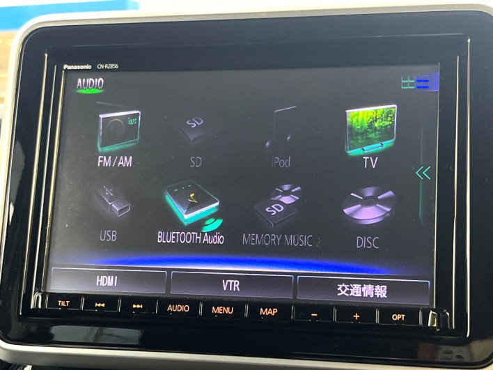 2020 Suzuki Spacia Custom 5AA-MK53S (UW-6a150f65ec33d)[24]