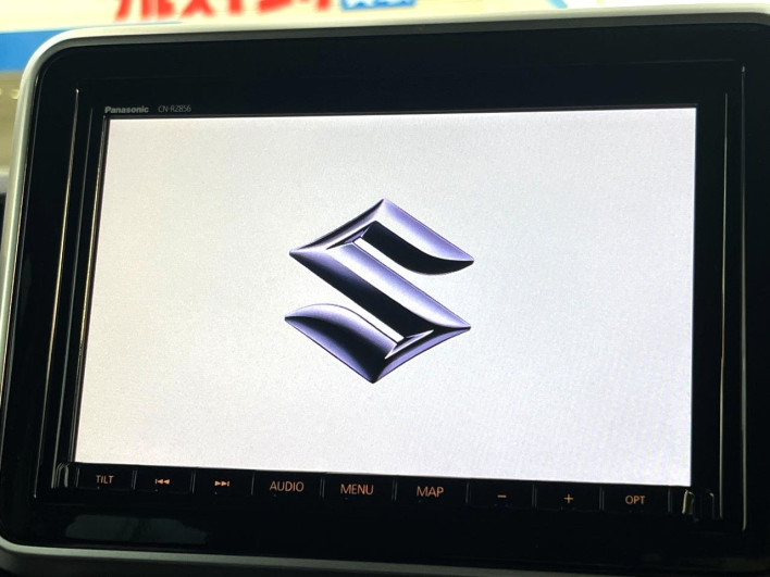 2020 Suzuki Spacia Custom 5AA-MK53S (UW-6a150f65ec33d)[25]