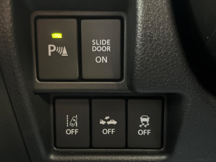 2020 Suzuki Spacia Custom 5AA-MK53S (UW-6a150f65ec33d)[12]