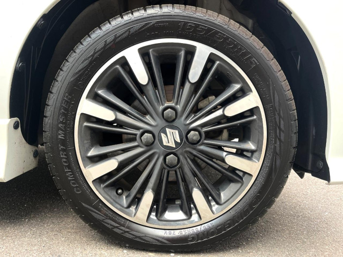 2020 Suzuki Spacia Custom 5AA-MK53S (UW-6a150f65ec33d)[29]