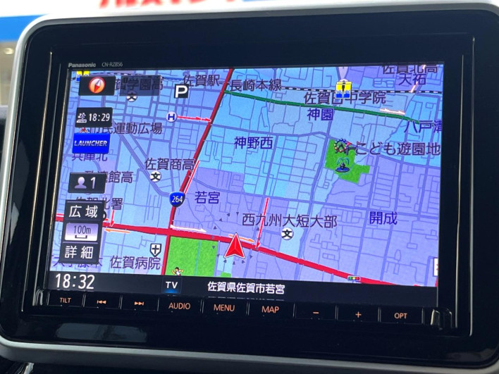 2020 Suzuki Spacia Custom 5AA-MK53S (UW-6a150f65ec33d)[22]