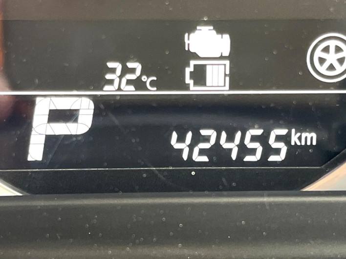 2020 Suzuki Spacia Custom 5AA-MK53S (UW-6a150f65ec33d)[2]