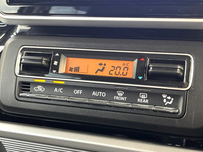 2020 Suzuki Spacia Custom 5AA-MK53S (UW-6a150f65ec33d)[21]