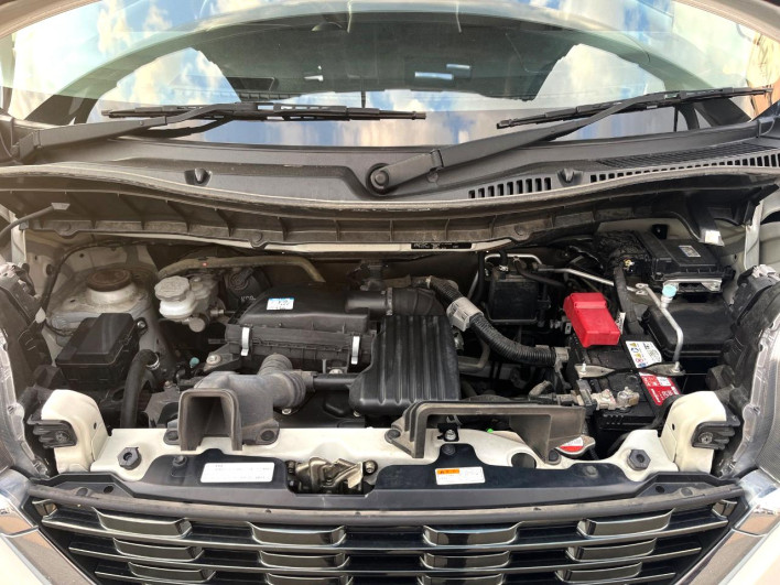 2020 Suzuki Spacia Custom 5AA-MK53S (UW-6a150f65ec33d)[4]