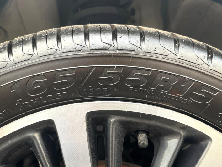 2020 Suzuki Spacia Custom 5AA-MK53S (UW-6a150f65ec33d)[27]