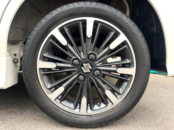 2020 Suzuki Spacia Custom 5AA-MK53S (UW-6a150f65ec33d)[28]