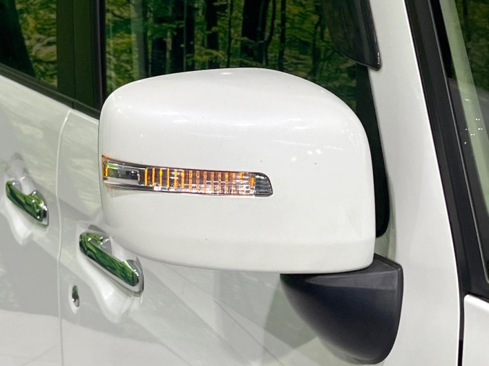 2017 Suzuki Spacia Custom DAA-MK53S (UW-6a150f6709cbf)[21]