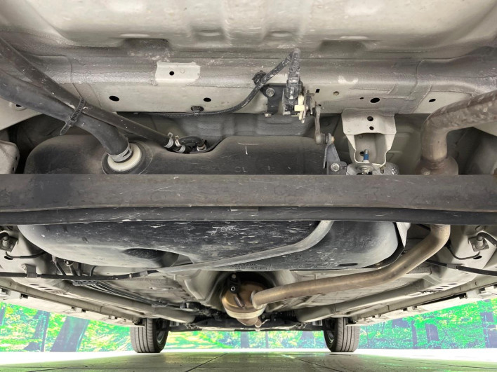 2017 Suzuki Spacia Custom DAA-MK53S (UW-6a150f6709cbf)[14]