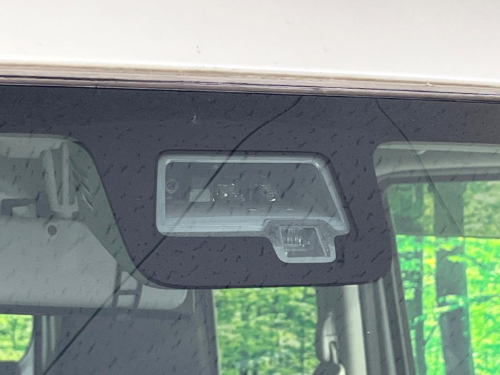 2017 Suzuki Spacia Custom DAA-MK53S (UW-6a150f6709cbf)[27]