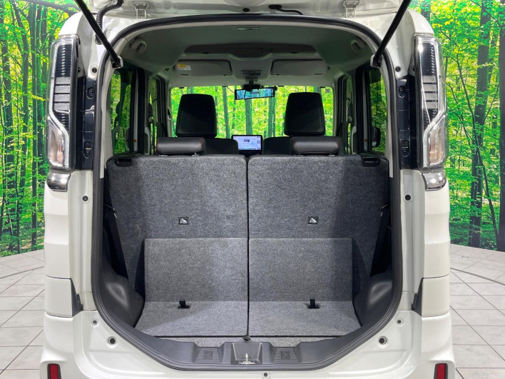 2017 Suzuki Spacia Custom DAA-MK53S (UW-6a150f6709cbf)[12]