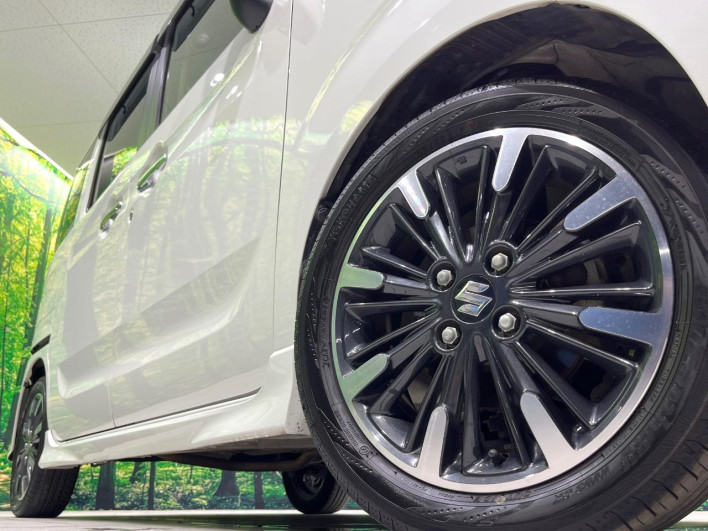 2017 Suzuki Spacia Custom DAA-MK53S (UW-6a150f6709cbf)[22]