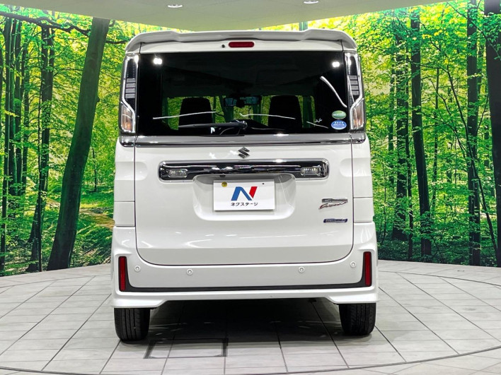 2017 Suzuki Spacia Custom DAA-MK53S (UW-6a150f6709cbf)[9]