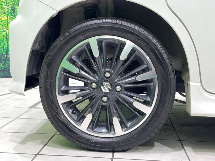 2017 Suzuki Spacia Custom DAA-MK53S (UW-6a150f6709cbf)[28]