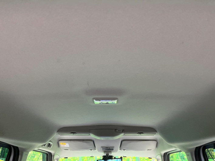 2017 Suzuki Spacia Custom DAA-MK53S (UW-6a150f6709cbf)[13]