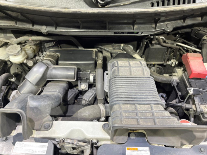 2017 Suzuki Spacia Custom DAA-MK53S (UW-6a150f6709cbf)[4]