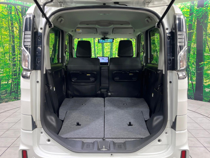 2017 Suzuki Spacia Custom DAA-MK53S (UW-6a150f6709cbf)[10]