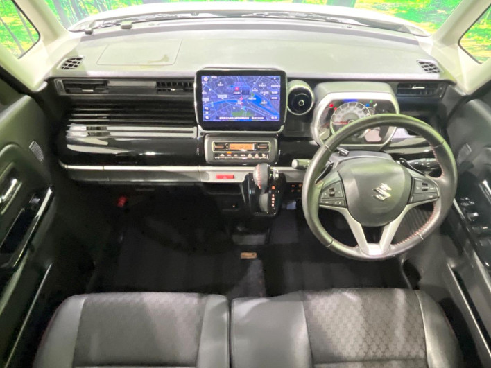 2017 Suzuki Spacia Custom DAA-MK53S (UW-6a150f6709cbf)[29]
