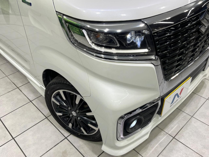 2017 Suzuki Spacia Custom DAA-MK53S (UW-6a150f6709cbf)[20]