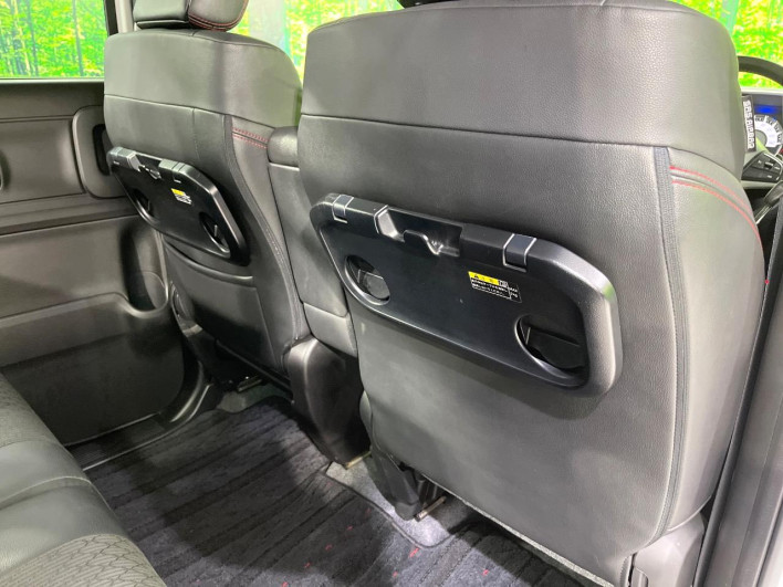 2017 Suzuki Spacia Custom DAA-MK53S (UW-6a150f6709cbf)[11]