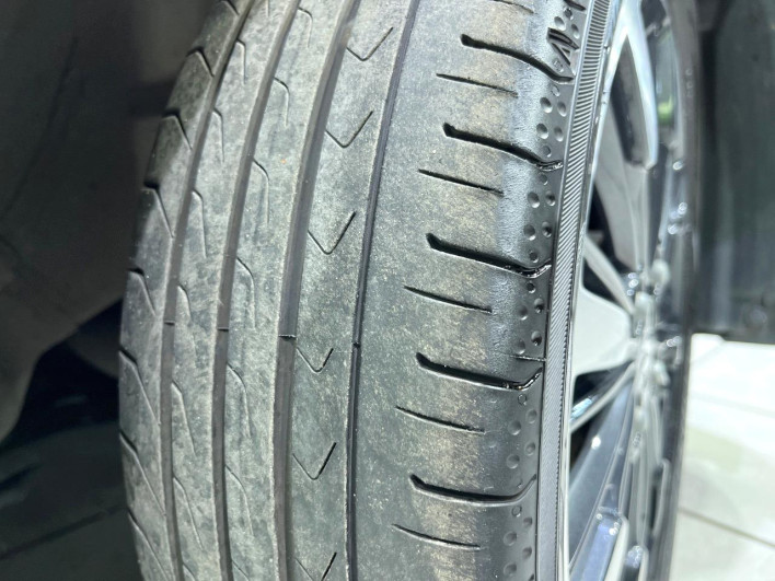 2017 Suzuki Spacia Custom DAA-MK53S (UW-6a150f6709cbf)[25]