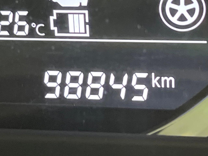 2017 Suzuki Spacia Custom DAA-MK53S (UW-6a150f6709cbf)[2]