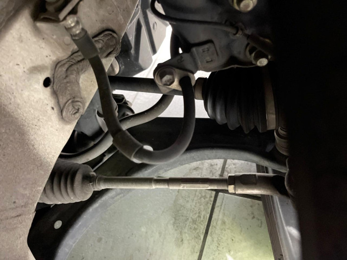 2017 Suzuki Spacia Custom DAA-MK53S (UW-6a150f6709cbf)[26]