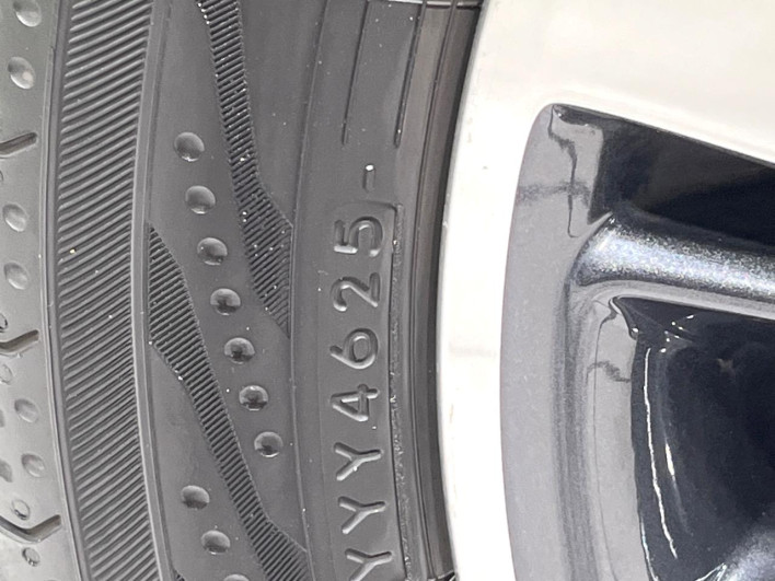 2017 Suzuki Spacia Custom DAA-MK53S (UW-6a150f6709cbf)[23]