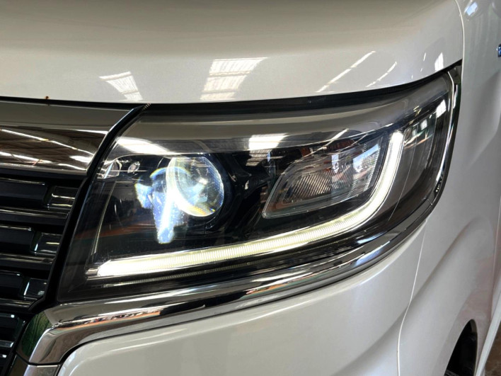 2018 Suzuki Spacia Custom DAA-MK53S (UW-6a150f6710069)[5]