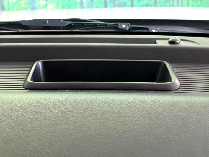 2018 Suzuki Spacia Custom DAA-MK53S (UW-6a150f6710069)[20]