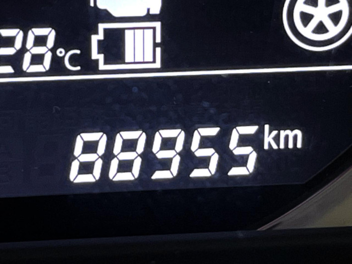 2018 Suzuki Spacia Custom DAA-MK53S (UW-6a150f6710069)[2]