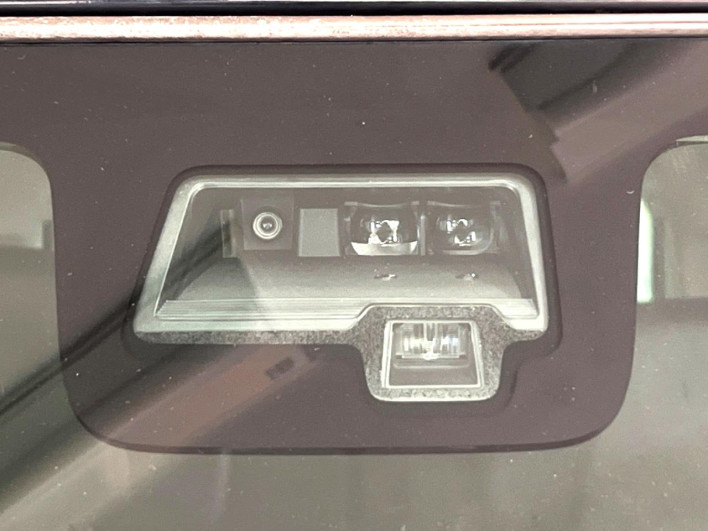 2018 Suzuki Spacia Custom DAA-MK53S (UW-6a150f6710069)[11]