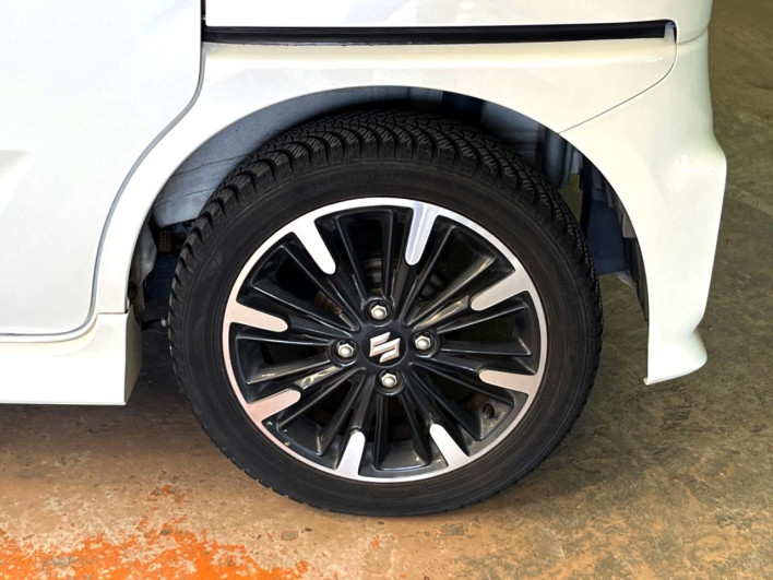 2018 Suzuki Spacia Custom DAA-MK53S (UW-6a150f6710069)[8]